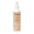 Ouidad Curl Shaper Bounce Back Reactivating Mist 250ml-Hair Mist-Beauty and hair supply
