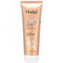 Ouidad Curl Shaper Out Of Thin Hair Volumizing Jelly 65ml-Curl Defining Gel-Beauty and hair supply