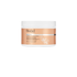 Ouidad Curl Shaper Take Shape Plumping Defining Cream 227ml-Defining Cream-Beauty and hair supply