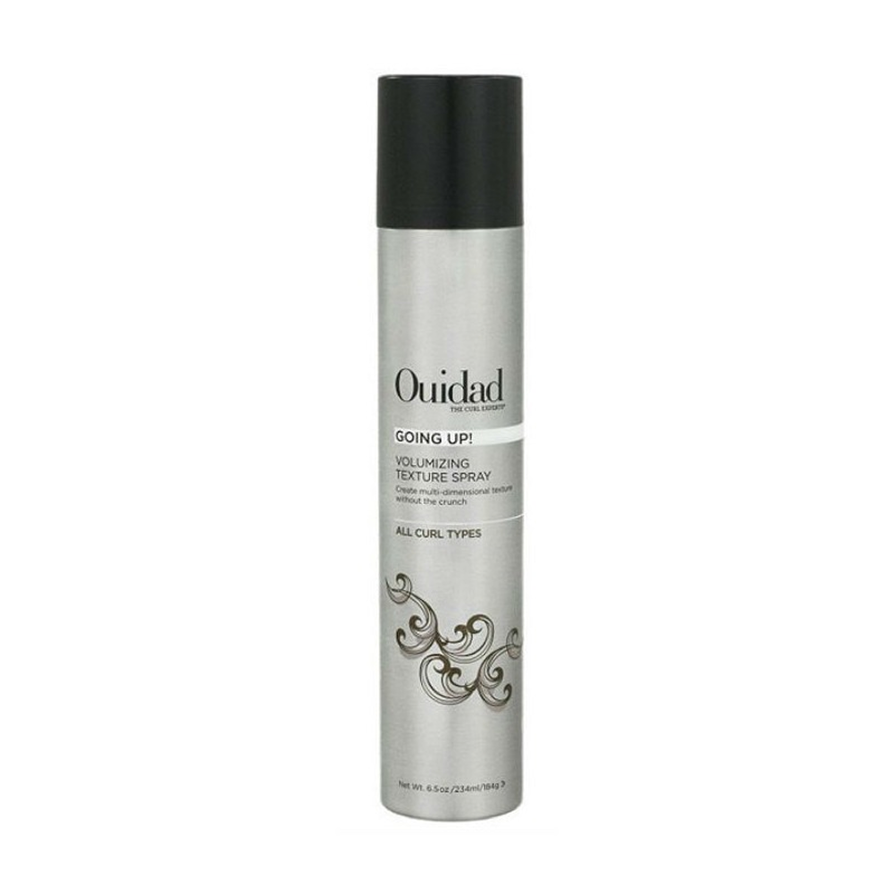 Ouidad Going Up! Texture Spray-Volumizing Spray-Beauty and hair supply