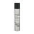 Ouidad Going Up! Texture Spray-Volumizing Spray-Beauty and hair supply