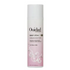 Ouidad Heavy Lifting Bubbling Scalp Mask 200ml-Scalp Care-Beauty and hair supply