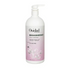 Ouidad Ready, Set, Clean 1000ml-All-Beauty and hair supply
