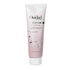Ouidad Ready, Set, Clean Scalp Hair Rinse-Pre-Shampoo-Beauty and hair supply