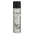 Ouidad Revive & Shine Rejuvenating Dry Oil Mist-Hair Oil-Beauty and hair supply