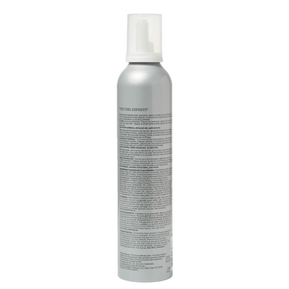 Ouidad Whipped Curls Daily Conditioner &amp; Primer 242ml-Moisturizing Conditioner-Beauty and hair supply