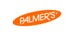Palmer's
