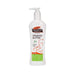 palmer's Cocoa Butter Formula Firming Butter Body Lotion 315ml - Beauty and Hair Supply