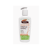 Palmer's Cocoa Butter Formula Massage Lotion 250ml - Beauty and Hair Supply