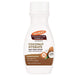 Palmer's Coconut Oil Formula - Cocunut Hydrate Daily Body Lotion 250ml - Beauty and Hair Supply