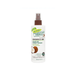 Palmer's Coconut Oil Formula - Leave In Conditioner 250ml - Beauty and Hair Supply