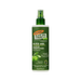Palmer's Olive Oil Formula - Olive Oil Leave In Conditioner 250ml - Beauty and Hair Supply