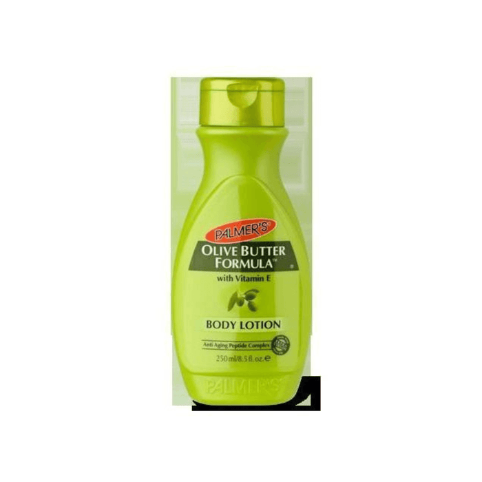 palmer's Olive Butter Formula - Body Lotion 250 ml