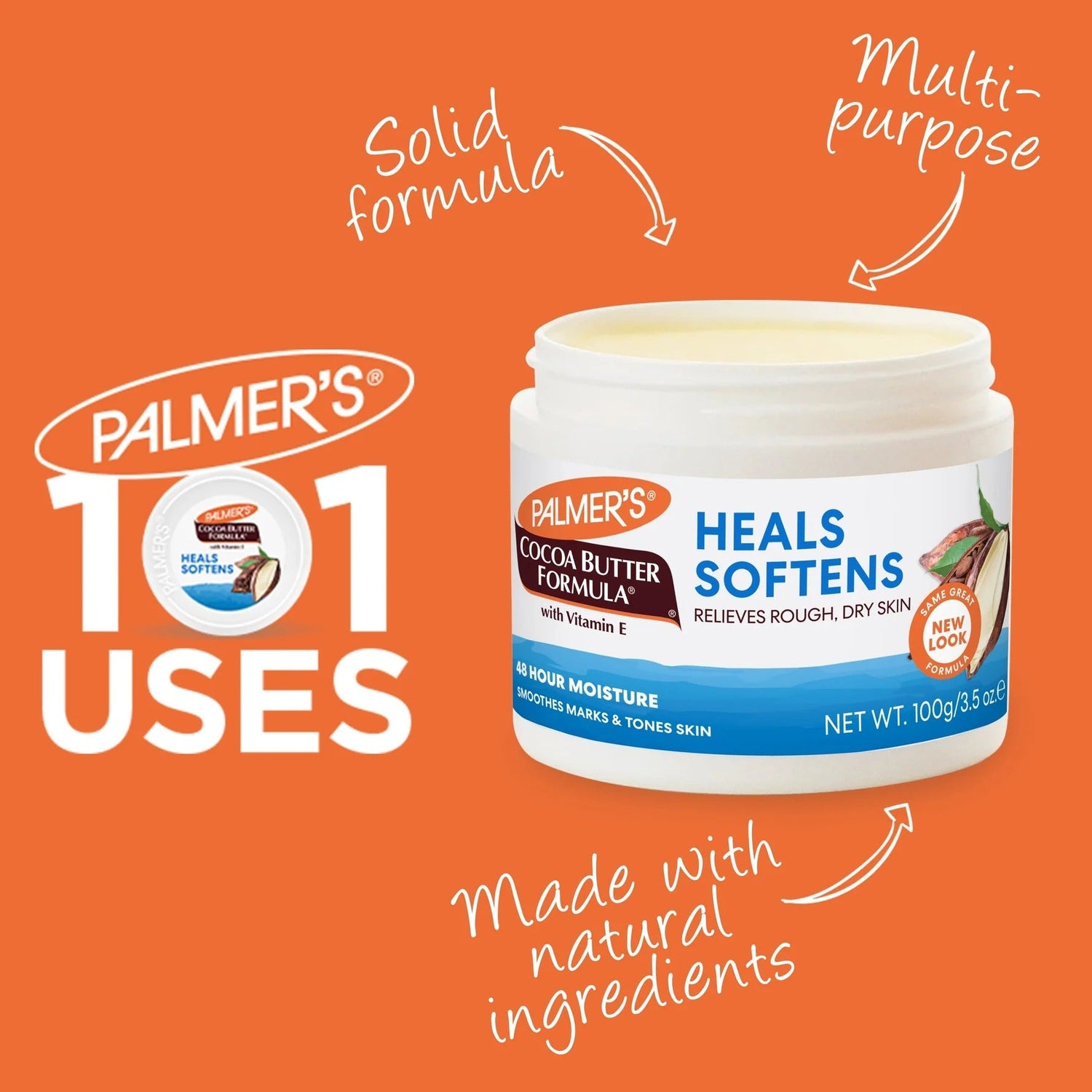 Palmer&