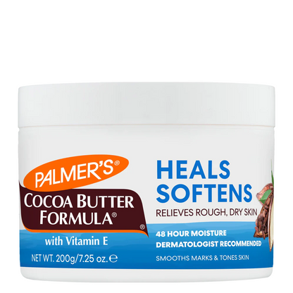 Palmer&