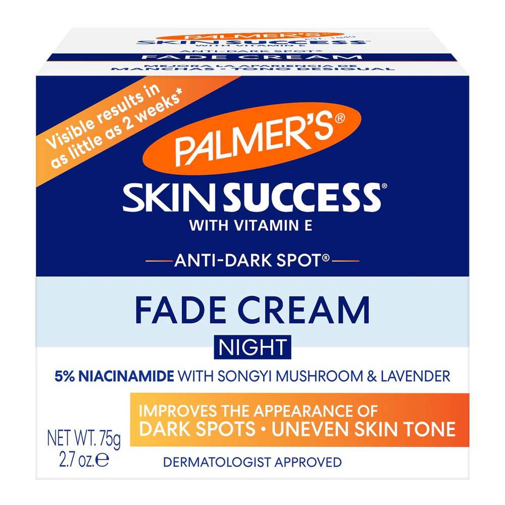 Palmer&