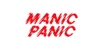 Manic Panic