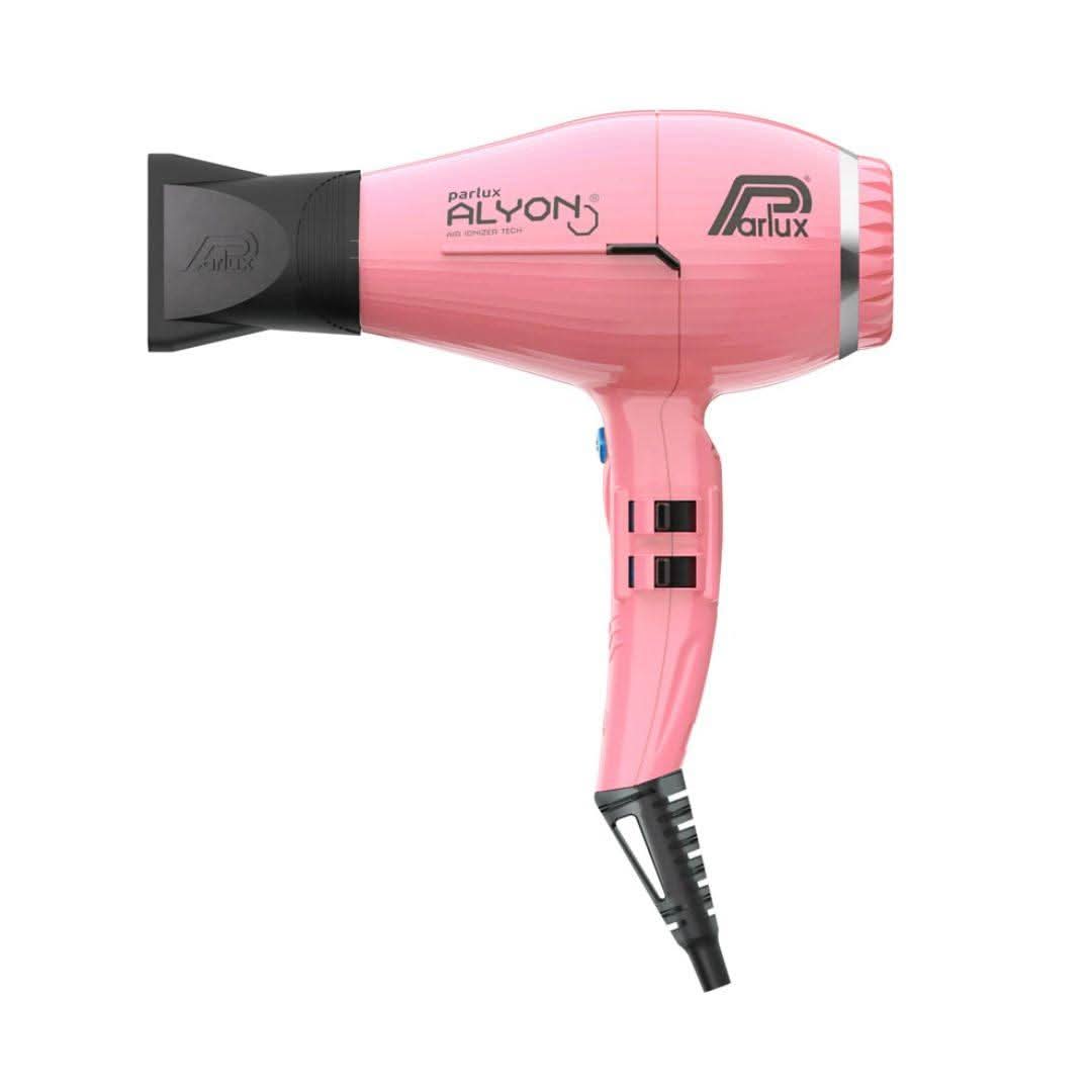 Parlux Alyon Professional Hair Dryer-Hair Dryer-Beauty and hair supply