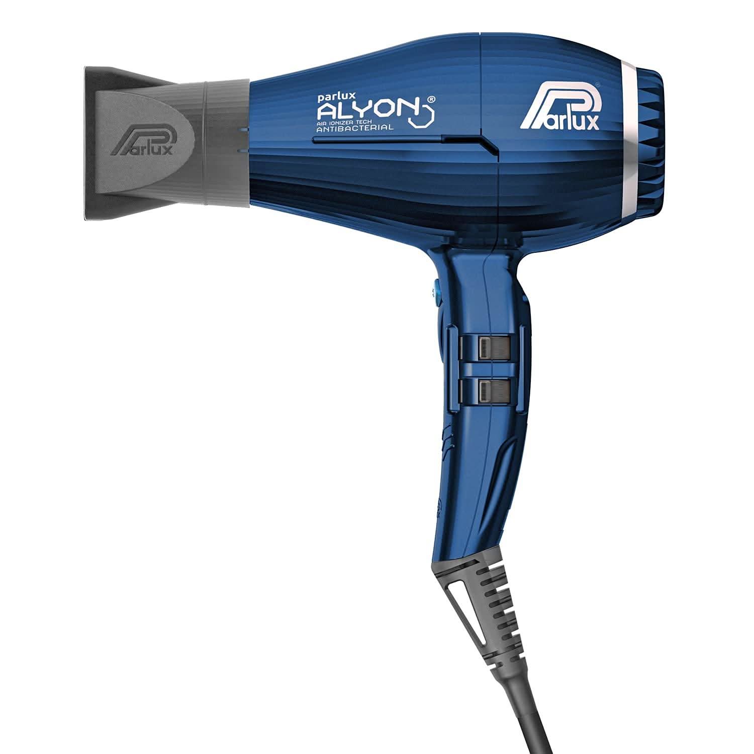 Parlux Alyon Professional Hair Dryer-Hair Dryer-Beauty and hair supply