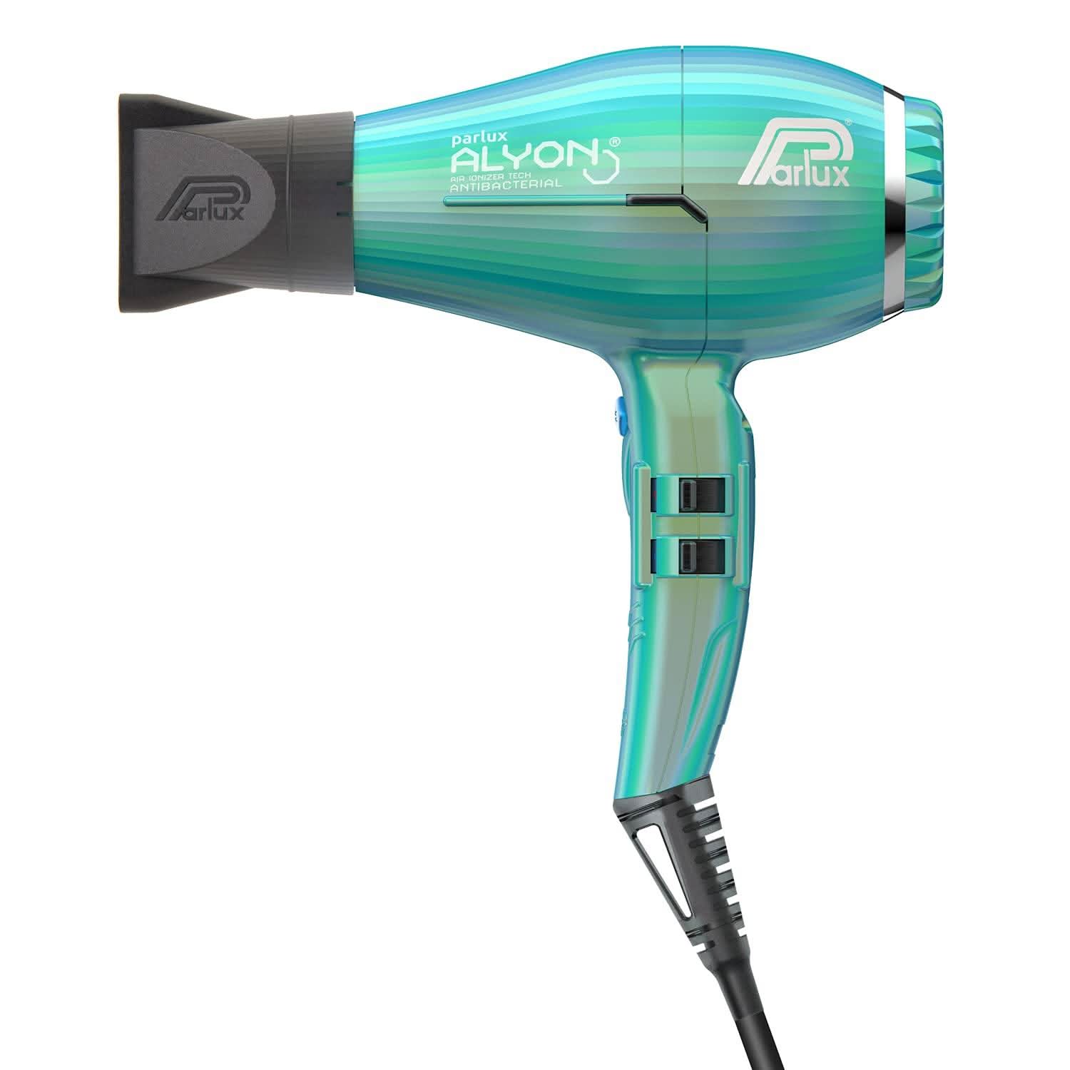 Parlux Alyon Professional Hair Dryer-Hair Dryer-Beauty and hair supply