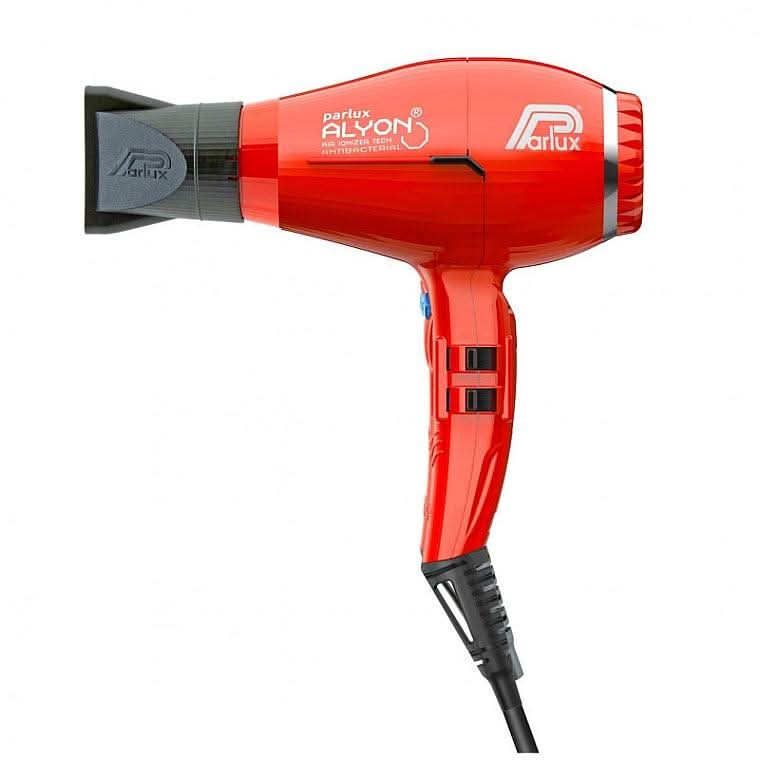 Parlux Alyon Professional Hair Dryer-Hair Dryer-Beauty and hair supply