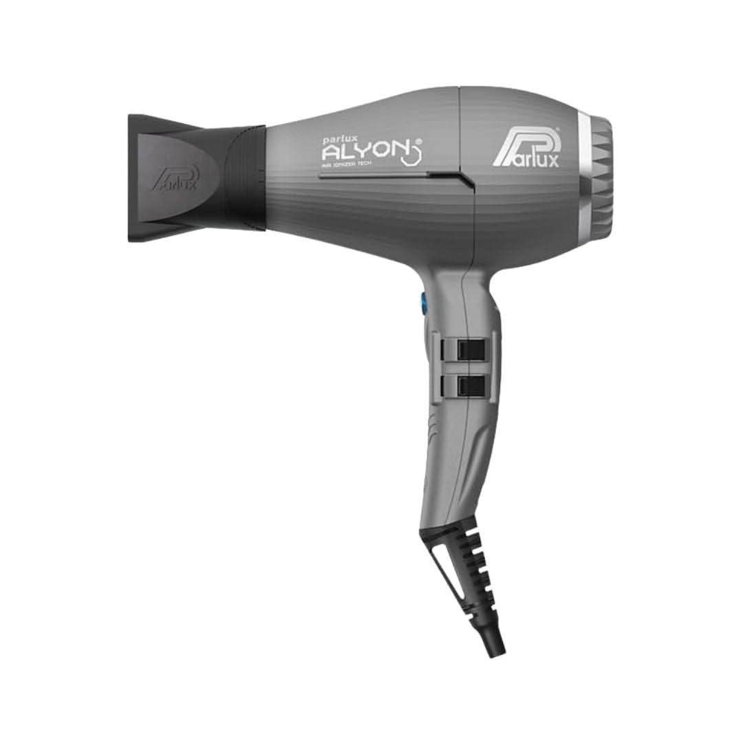 Parlux Alyon Professional Hair Dryer-Hair Dryer-Beauty and hair supply