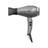 Parlux Alyon Professional Hair Dryer-Hair Dryer-Beauty and hair supply
