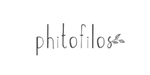 Phitofilos