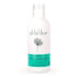 Phitofilos Anti-Dandruff Shampoo 200ml-Scalp Care Shampoo-Beauty and hair supply