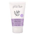 Phitofilos Booster Gel Capelli Ricci 150ml-Curl Defining Gel-Beauty and hair supply