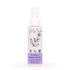Phitofilos Crema Modellante Ricci 100ml-Styling Cream-Beauty and hair supply