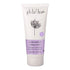 Phitofilos Curly Hair Conditioner 200ml-Calming Conditioner-Beauty and hair supply