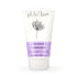 Phitofilos Detangling Co-Wash 150ml-Co-Wash-Beauty and hair supply