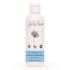 Phitofilos Frequent Wash Shampoo 200ml-Gentle Shampoo-Beauty and hair supply