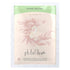 Phitofilos Henna 100g-Herbal Hair Treatment-Beauty and hair supply