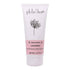Phitofilos Light Conditioner 200ml-Moisturizing Conditioner-Beauty and hair supply