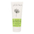 Phitofilos Maschera Anti-Pollution 200ml-Hair Mask-Beauty and hair supply