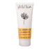 Phitofilos Maschera Illuminante 200ml-Hair Mask-Beauty and hair supply