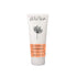 Phitofilos Regenerating Mask 200ml-Hair Mask-Beauty and hair supply