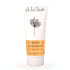Phitofilos Restructuring Conditioner-Repairing Conditioner-Beauty and hair supply