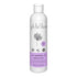 Phitofilos Shampoo Curly Hair 250ml-Moisturizing Shampoo-Beauty and hair supply