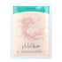 Phitofilos Treatment In Powder 100g-Herbal Hair Treatment-Beauty and hair supply