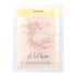 Phitofilos Treatment In Powder 50g-Herbal Hair Treatment-Beauty and hair supply