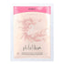 Phitofilos Treatment In Powder 75g-Herbal Hair Treatment-Beauty and hair supply