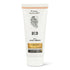 Pretty Curly Girl 2 in 1 Heavy Cream-Leave in-Beauty and hair supply