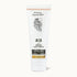 Pretty Curly Girl 2 in 1 Protein Heavy Cream-Leave-in-Beauty and hair supply