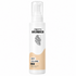 Pretty Curly Girl Airy Volume Foam-Volumizing Foam-Beauty and hair supply