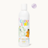 Pretty Curly Girl Curly Star - 2in1 Soft Conditioner 250ml-Moisturizing Conditioner-Beauty and hair supply