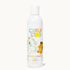 Pretty Curly Girl Curly Star - Gentle Shampoo 250ml-Gentle Shampoo-Beauty and hair supply