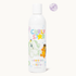 Pretty Curly Girl Curly Star Liquid Gel-Gel-Beauty and hair supply